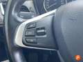 BMW 218 218d Negro - thumbnail 16