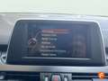 BMW 218 218d Negro - thumbnail 26