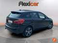 BMW 218 218d Negro - thumbnail 11