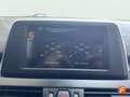 BMW 218 218d Negro - thumbnail 24