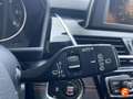 BMW 218 218d Negro - thumbnail 21