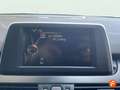 BMW 218 218d Negro - thumbnail 25