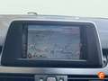 BMW 218 218d Negro - thumbnail 19
