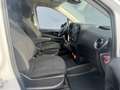 Mercedes-Benz Vito 116 CDI Lang AIRCO / CRUISE CONTROLE / NAVI / TREK - thumbnail 23
