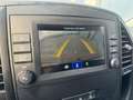 Mercedes-Benz Vito 116 CDI Lang AIRCO / CRUISE CONTROLE / NAVI / TREK - thumbnail 22