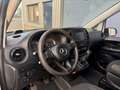 Mercedes-Benz Vito 116 CDI Lang AIRCO / CRUISE CONTROLE / NAVI / TREK - thumbnail 16