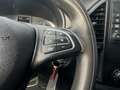 Mercedes-Benz Vito 116 CDI Lang AIRCO / CRUISE CONTROLE / NAVI / TREK - thumbnail 19