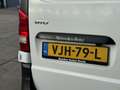Mercedes-Benz Vito 116 CDI Lang AIRCO / CRUISE CONTROLE / NAVI / TREK - thumbnail 9
