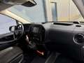 Mercedes-Benz Vito 116 CDI Lang AIRCO / CRUISE CONTROLE / NAVI / TREK - thumbnail 24
