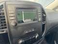 Mercedes-Benz Vito 116 CDI Lang AIRCO / CRUISE CONTROLE / NAVI / TREK - thumbnail 21