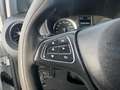 Mercedes-Benz Vito 116 CDI Lang AIRCO / CRUISE CONTROLE / NAVI / TREK - thumbnail 20
