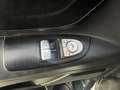 Mercedes-Benz Vito 116 CDI Lang AIRCO / CRUISE CONTROLE / NAVI / TREK - thumbnail 17