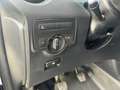 Mercedes-Benz Vito 116 CDI Lang AIRCO / CRUISE CONTROLE / NAVI / TREK - thumbnail 18