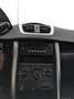 Peugeot 207 207 5p 1.4 16v XS Gris - thumbnail 6