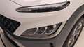Hyundai KONA TODOTERRENO 1.6 GDI HEV TECNO 2-TONE DCT 141 5P - thumbnail 22