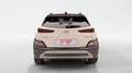 Hyundai KONA TODOTERRENO 1.6 GDI HEV TECNO 2-TONE DCT 141 5P - thumbnail 6