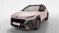 Hyundai KONA TODOTERRENO 1.6 GDI HEV TECNO 2-TONE DCT 141 5P - thumbnail 1