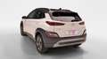 Hyundai KONA TODOTERRENO 1.6 GDI HEV TECNO 2-TONE DCT 141 5P - thumbnail 7
