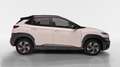 Hyundai KONA TODOTERRENO 1.6 GDI HEV TECNO 2-TONE DCT 141 5P - thumbnail 4