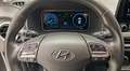 Hyundai KONA TODOTERRENO 1.6 GDI HEV TECNO 2-TONE DCT 141 5P - thumbnail 17