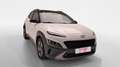 Hyundai KONA TODOTERRENO 1.6 GDI HEV TECNO 2-TONE DCT 141 5P - thumbnail 3