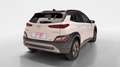 Hyundai KONA TODOTERRENO 1.6 GDI HEV TECNO 2-TONE DCT 141 5P - thumbnail 5