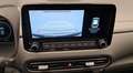 Hyundai KONA TODOTERRENO 1.6 GDI HEV TECNO 2-TONE DCT 141 5P - thumbnail 15