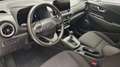 Hyundai KONA TODOTERRENO 1.6 GDI HEV TECNO 2-TONE DCT 141 5P - thumbnail 9