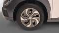 Hyundai KONA TODOTERRENO 1.6 GDI HEV TECNO 2-TONE DCT 141 5P - thumbnail 21