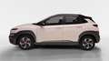 Hyundai KONA TODOTERRENO 1.6 GDI HEV TECNO 2-TONE DCT 141 5P - thumbnail 8