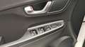 Hyundai KONA TODOTERRENO 1.6 GDI HEV TECNO 2-TONE DCT 141 5P - thumbnail 19