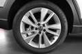 Volkswagen Taigo Connect 1.0 TSI 70kW (95CV) SG5 Blanco - thumbnail 4