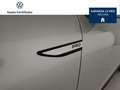 Volkswagen ID.4 Pro Performance Ezüst - thumbnail 8