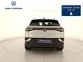 Volkswagen ID.4 Pro Performance Stříbrná - thumbnail 5