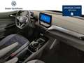 Volkswagen ID.4 Pro Performance Silber - thumbnail 21