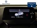Volkswagen ID.4 Pro Performance Silber - thumbnail 14