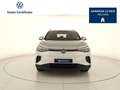 Volkswagen ID.4 Pro Performance Stříbrná - thumbnail 4