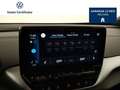 Volkswagen ID.4 Pro Performance Silber - thumbnail 17