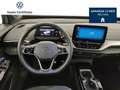 Volkswagen ID.4 Pro Performance Argento - thumbnail 11