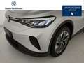 Volkswagen ID.4 Pro Performance Argento - thumbnail 6
