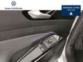 Volkswagen ID.4 Pro Performance Silber - thumbnail 12
