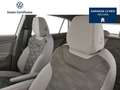 Volkswagen ID.4 Pro Performance Silber - thumbnail 20