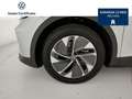 Volkswagen ID.4 Pro Performance Ezüst - thumbnail 7