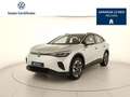 Volkswagen ID.4 Pro Performance Argento - thumbnail 1