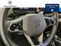 Volkswagen ID.4 Pro Performance Stříbrná - thumbnail 15