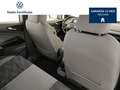 Volkswagen ID.4 Pro Performance Silber - thumbnail 23