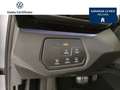 Volkswagen ID.4 Pro Performance Silber - thumbnail 13