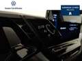 Volkswagen ID.4 Pro Performance Silber - thumbnail 19