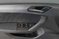 CUPRA Formentor 1.5 TSI | ACC | LED | SITZH. | PDC | Blanco - thumbnail 15