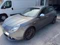 Alfa Romeo Giulietta 2.0 JTDm-2 170 CV Distinctive Gris - thumbnail 3